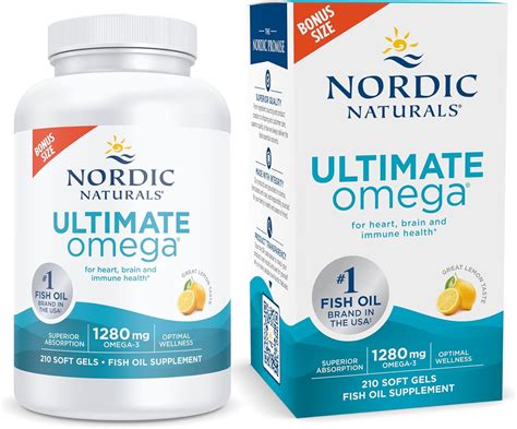 buy nordic naturals omega 3|nordic naturals brand omega 3.